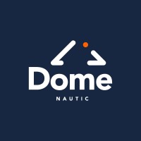 Dôme Nautic logo - Similar company to Digicoachme