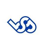 Burghardt Sporting Goods logo - Similar company to Chipply