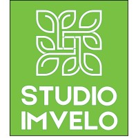 Studio Imvelo logo - Similar company to Imvelo Studio