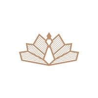 MIRA Y MANO logo - Similar company to Beetroot