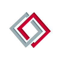 Grupo Rerum e-Fabrika logo - Similar company to Rerum Corp