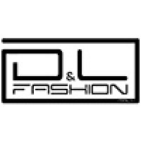 D&L FASHION S.R.L. logo - Similar company to Kris Srl - Fast Fashion Made In Italy