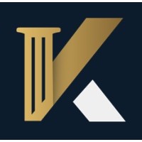 Karataş & Partners Hukuk Bürosu | Law Firm logo - Similar company to Peynircioğlu & Eren Hukuk | Danışmanlık