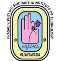 DEPT OF IT @PVPSIT,VIJAYAWADA logo - Similar company to Prasad V Potluri Siddhartha Institute Of Technology