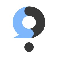 Chiasma logo - Similar company to Cognacity
