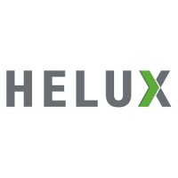 HELUX AG logo - Similar company to Santec Systems Ag