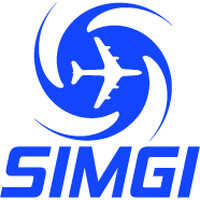 SIMGI SL logo - Similar company to Rosmar Energía