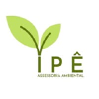 Ipê Assessoria Ambiental logo - Similar company to Controlla Consulting