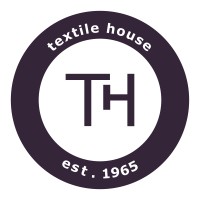 Textile House CP logo - Similar company to Tcr Textile