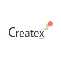Createx House logo - Similar company to Unixdev Inc