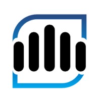 BORMENS Consulting logo - Similar company to Metroxpress