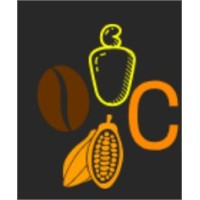 CADEMA COOP-CA logo - Similar company to Gm Consulting Agency Ec