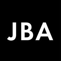 Johannes Brattgård Arkitekter logo - Similar company to 3Do Arkitekter Ab