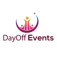 DayOff Events logo - Similar company to Dayoff