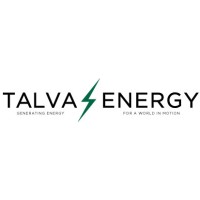 Talva Energy logo - Similar company to Wattbot