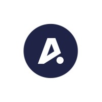 THE MAXA logo - Similar company to Vynets