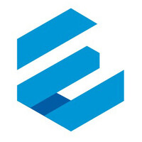 EBRIDGE logo - Similar company to Awk Technologies