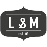 Lee and Me logo - Similar company to Narces
