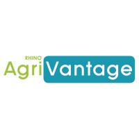 Rhino AgriVantage logo - Similar company to Bms Micro-Nutrients Nv