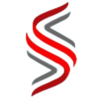 Stellar Software Solutions LLC logo - Similar company to Annex It Solutions Llc