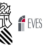 GVA Eves logo - Similar company to Day Care Centre Los Brezos
