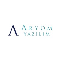 Aryom Yazılım logo - Similar company to Dgrnet