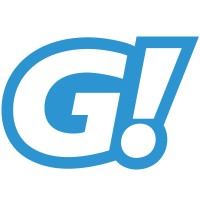 Give It Gusto!