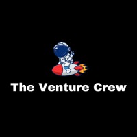The Venture Crew (Minimal Ventures) logo - Similar company to All Chance