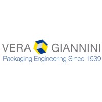 Vera y Giannini Impresores logo - Similar company to Edelpa S.A.