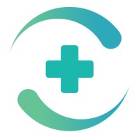 PHARMED Medical Affairs & Healthcare Growth Solutions logo - Similar company to Detail Planners