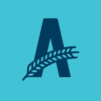 Athletic Brewing Co. logo - Similar company to Clinically Ai