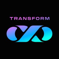 TRANSFORMCX (TCX) logo - Similar company to Scalar Field Inc.