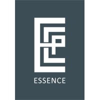 EPC ESSENCE logo - Similar company to Icc  Community
