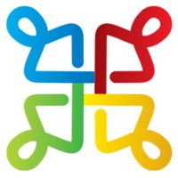 Inštitut za neodvisnost logo - Similar company to Simo Experience