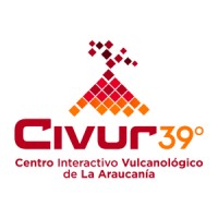 CIVUR 39º logo - Similar company to Aviajar-Chile Spa