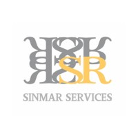 Sinmar Services logo - Similar company to Sinmar Alriyadh