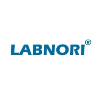 Shanghai Labnori Safety Technology Co.,Ltd logo - Similar company to Equipment Wholesalers