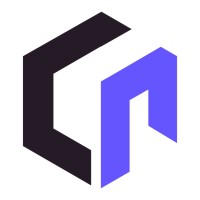 Creators Nexus logo - Similar company to Airbyte