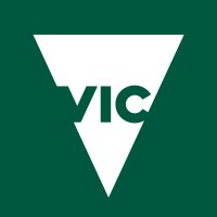 Agriculture Victoria logo - Similar company to Datadisca