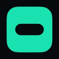BACCA.AI logo - Similar company to Nudgebee - Ai-Agentic Assistants For  Ops, Sre And Support Teams