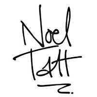 Noel Tatt Group logo - Similar company to Modern Time