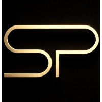 Stellar Phronesis Technology logo - Similar company to Stellar Physio