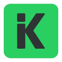 Klare.ai logo - Similar company to Anchr