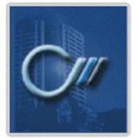 PT Tri Selaras Abadi logo - Similar company to Cv. Mitra Solusi