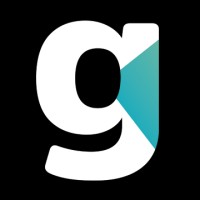 TGR Ventures AS logo - Similar company to Rawсube Accelerator