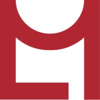 MilyExchange logo - Similar company to Tri Uae - Tri International
