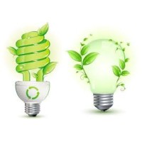 GO GREEN ENERGY CONSULT logo - Similar company to Goenergy
