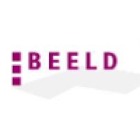 Buro Beeld