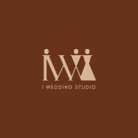 I Wedding Studio