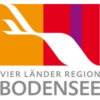 Internationale Bodensee Tourismus GmbH logo - Similar company to Phoenix Wandel